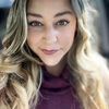 danielledrd7